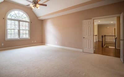 Should You Offer LTR, MTR or Short term rentals?