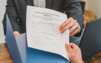 A Mortgage Designed  for Owner-Occupant Landlords