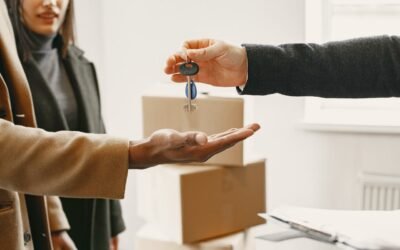 Choosing the Right Agent for Your Multi-Family Purchase